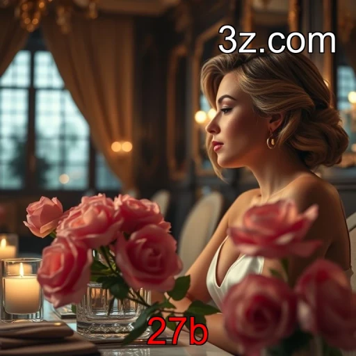 Divirta-se com as Melhores Experiências Multiplayer no 27b