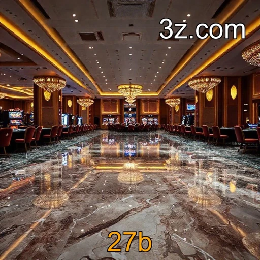 Mergulhe no RPG do 27b e Transforme Suas Aventuras