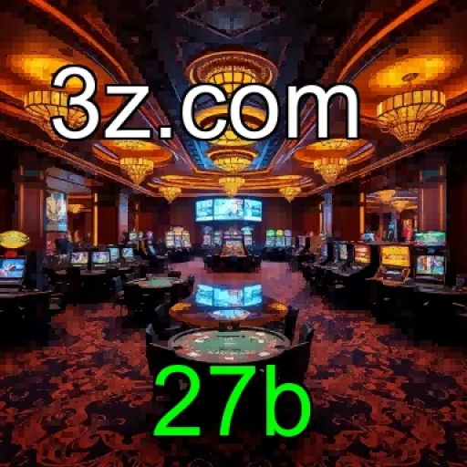 Cards Criativos e Inovadores: A Magia do 27b em Jogos