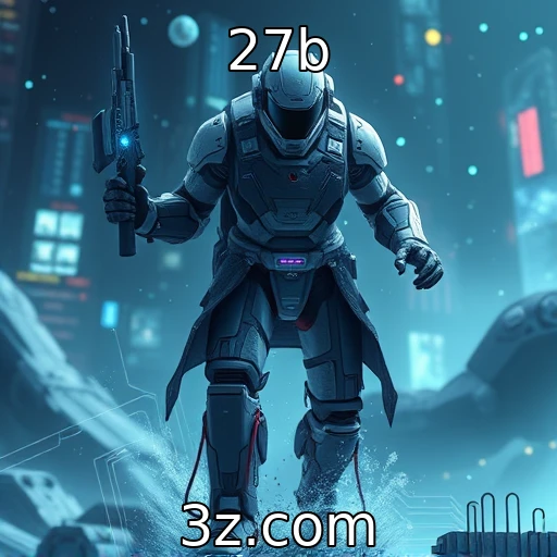 Desenvolvedores exploram novas tecnologias em jogos