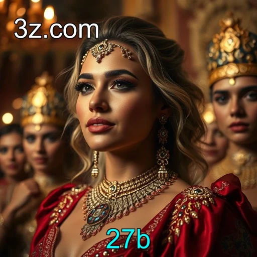 Diversão Garantida na Família do 27b: Jogos para Todos!