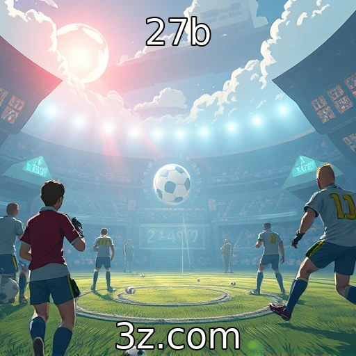 Tendências de desenvolvimento de jogos na próxima década