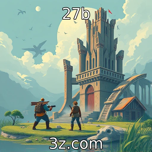 Evolução da narrativa interativa nos games