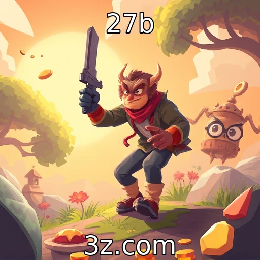 Novos modelos de monetização em jogos online