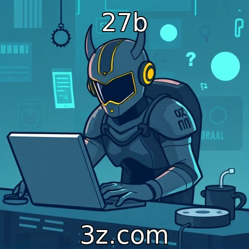 Análise da evolução dos jogos online